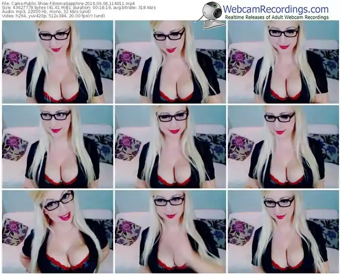 cams-emmasapphire-webcam-show-09_06_2016-11_40_11