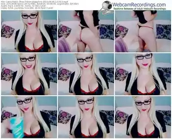 cams-emmasapphire-webcam-show-09_06_2016-12_10_13