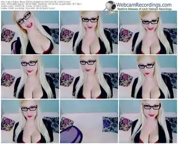 cams-emmasapphire-webcam-show-09_06_2016-12_40_14