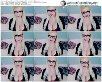 cams-emmasapphire-webcam-show-09_06_2016-13_25_13