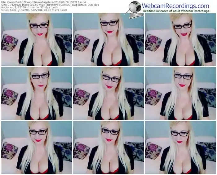 cams-emmasapphire-webcam-show-09_06_2016-13_25_13