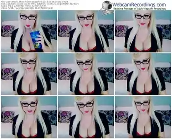 cams-emmasapphire-webcam-show-09_06_2016-14_25_14