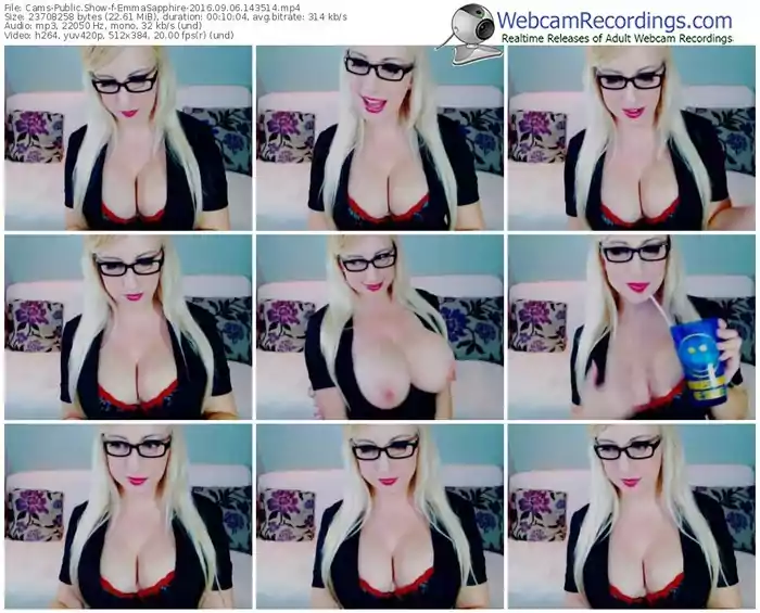 cams-emmasapphire-webcam-show-09_06_2016-14_35_14