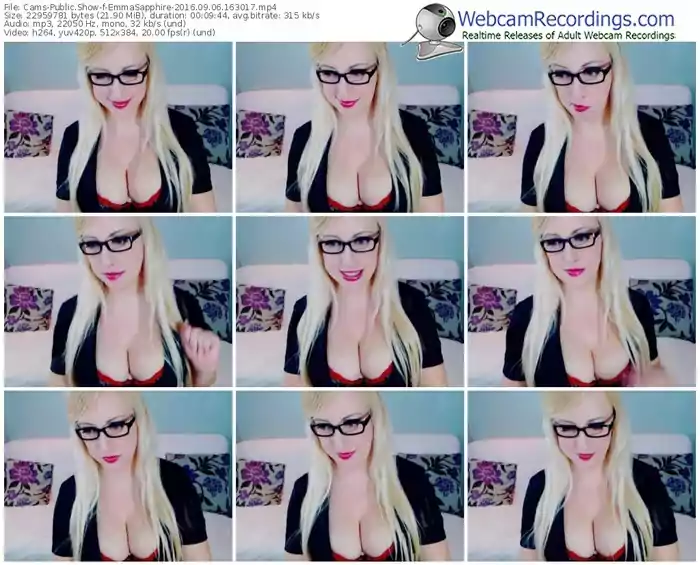 cams-emmasapphire-webcam-show-09_06_2016-16_30_17