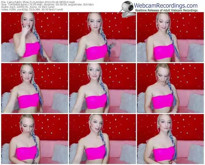 cams-lilyamber-webcam-show-09_06_2016-08_55_10