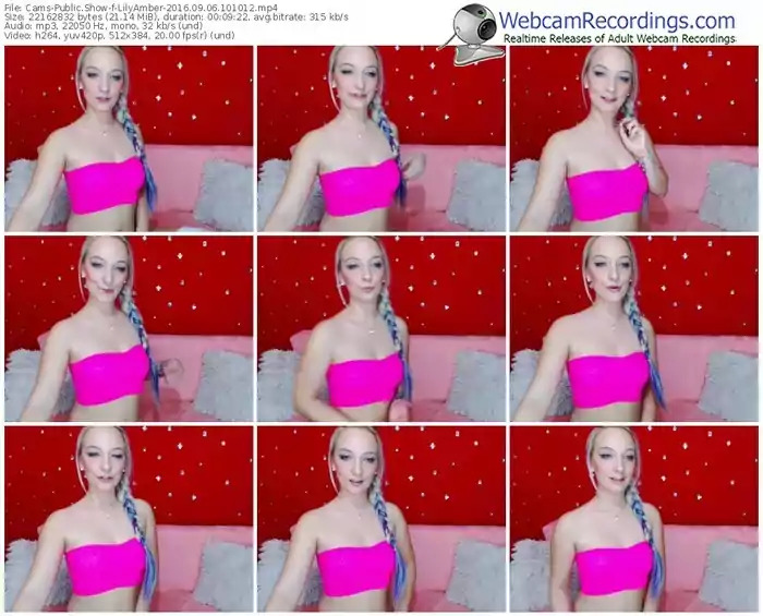 cams-lilyamber-webcam-show-09_06_2016-10_10_12