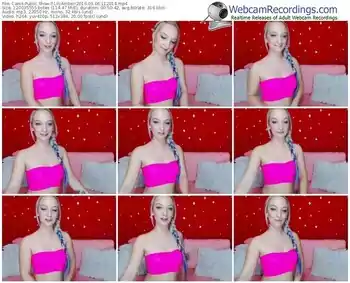 cams-lilyamber-webcam-show-09_06_2016-11_20_14