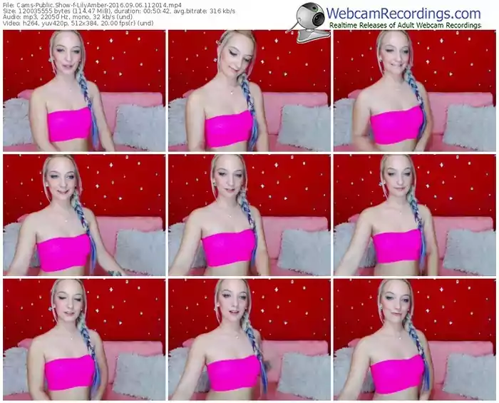 cams-lilyamber-webcam-show-09_06_2016-11_20_14