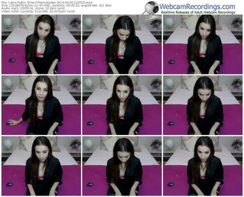 cams-marmaladee-webcam-show-09_06_2016-22_45_25