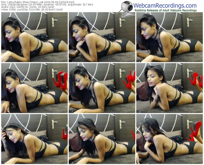 cams-maxci_cat-webcam-show-09_06_2016-22_25_24