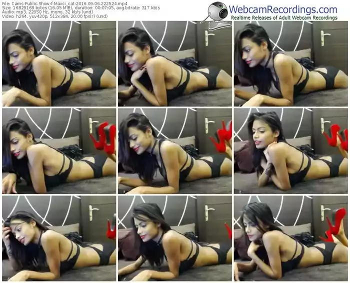 cams-maxci_cat-webcam-show-09_06_2016-22_25_24