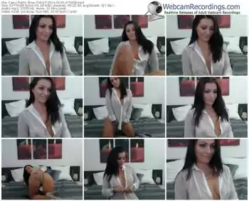 cams-mizzt-webcam-show-09_06_2016-07_50_08