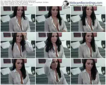 cams-mizzt-webcam-show-09_06_2016-09_40_10