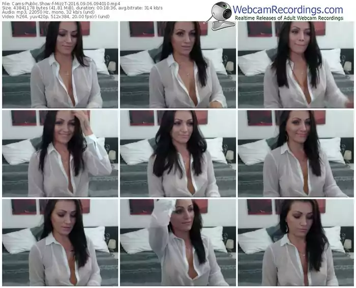 cams-mizzt-webcam-show-09_06_2016-09_40_10