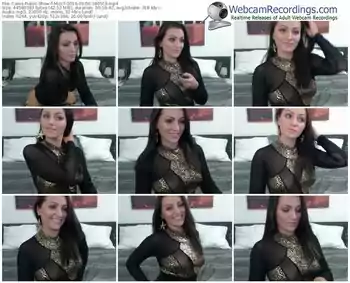 cams-mizzt-webcam-show-09_06_2016-18_05_19