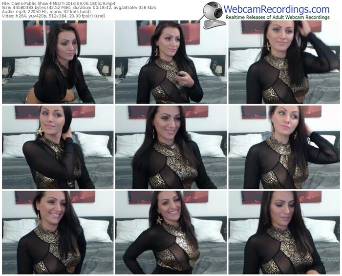 cams-mizzt-webcam-show-09_06_2016-18_05_19
