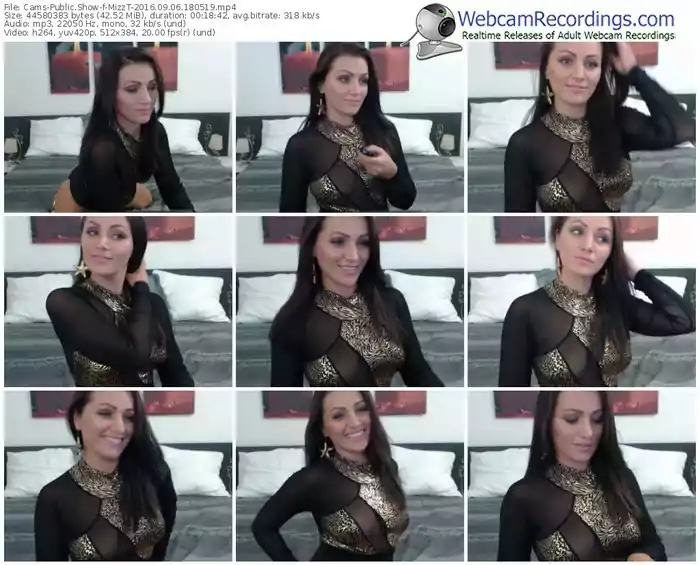 cams-mizzt-webcam-show-09_06_2016-18_05_19