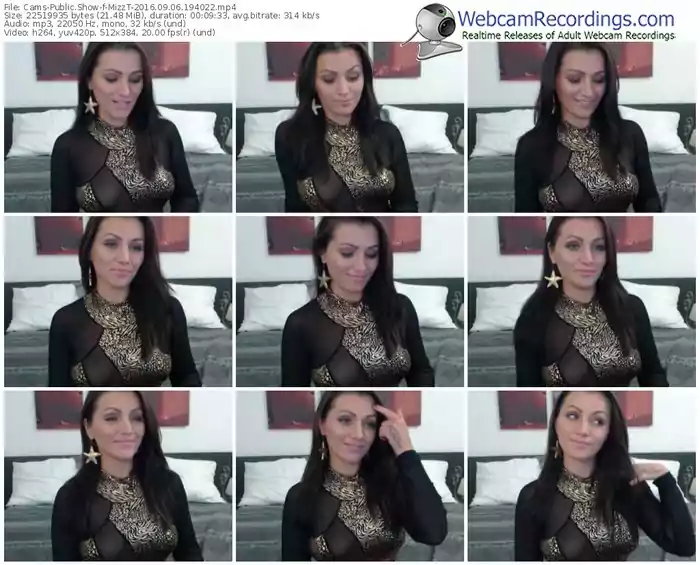 cams-mizzt-webcam-show-09_06_2016-19_40_22