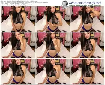 cams-nadyas-webcam-show-09_06_2016-19_20_22