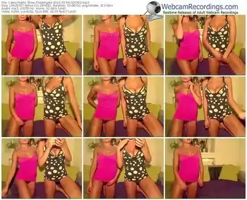 cams-noangels-webcam-show-09_06_2016-02_05_02