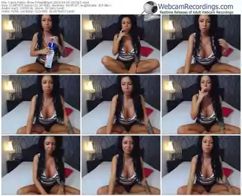 cams-pearlblack-webcam-show-09_06_2016-10_15_12