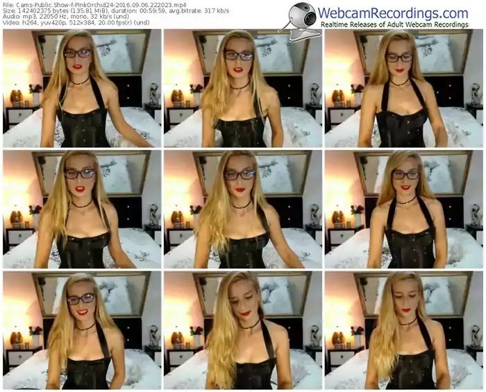 cams-pinkorchid24-webcam-show-09_06_2016-22_20_23