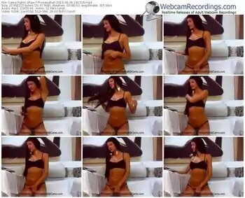 cams-princessrall-webcam-show-09_06_2016-18_15_18