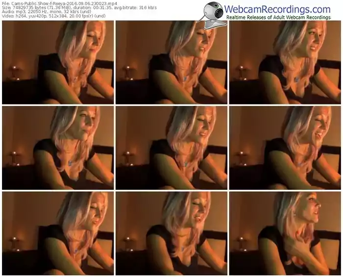 cams-reeya-webcam-show-09_06_2016-23_00_23