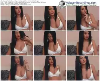 cams-rubyvonteese-webcam-show-09_06_2016-05_25_07