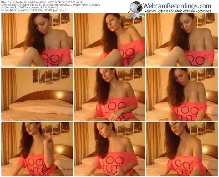 cams-secretyume-webcam-show-09_06_2016-01_55_02