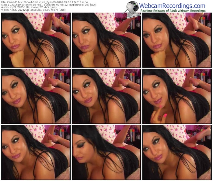 cams-seductive_eyes69-webcam-show-09_06_2016-17_40_18
