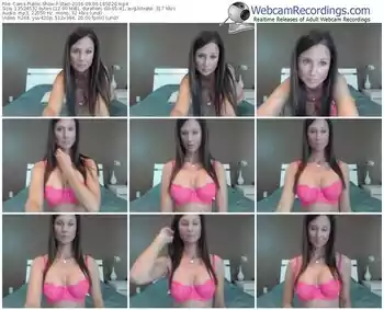 cams-staci-webcam-show-09_06_2016-18_50_20