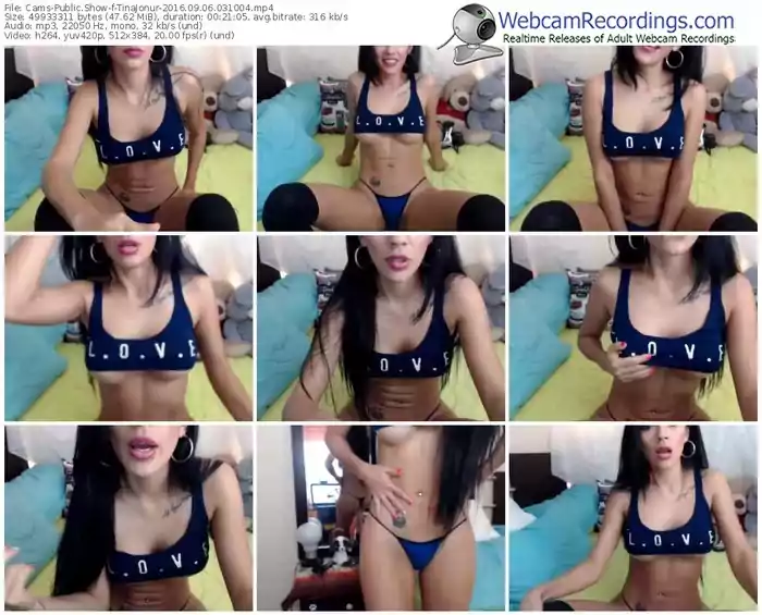 cams-tinajonur-webcam-show-09_06_2016-03_10_04