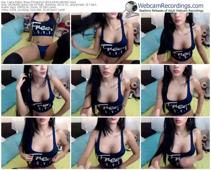 cams-tinajonur-webcam-show-09_06_2016-06_05_07