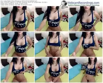 cams-tinajonur-webcam-show-09_06_2016-06_40_08