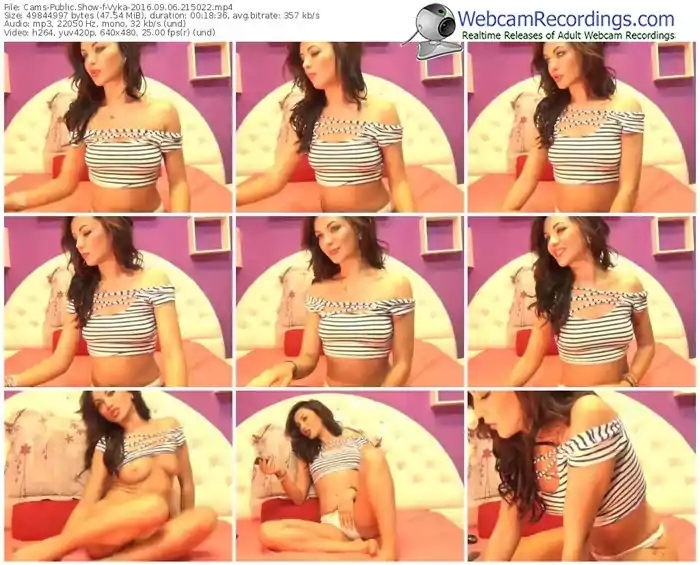 cams-vyka-webcam-show-09_06_2016-21_50_22