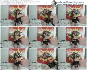 cams-beckabang-webcam-show-09_06_2016-02_05_02