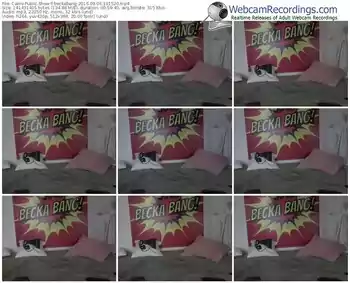 cams-beckabang-webcam-show-09_06_2016-19_15_20