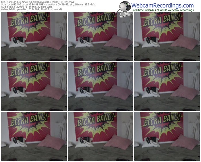 cams-beckabang-webcam-show-09_06_2016-19_15_20