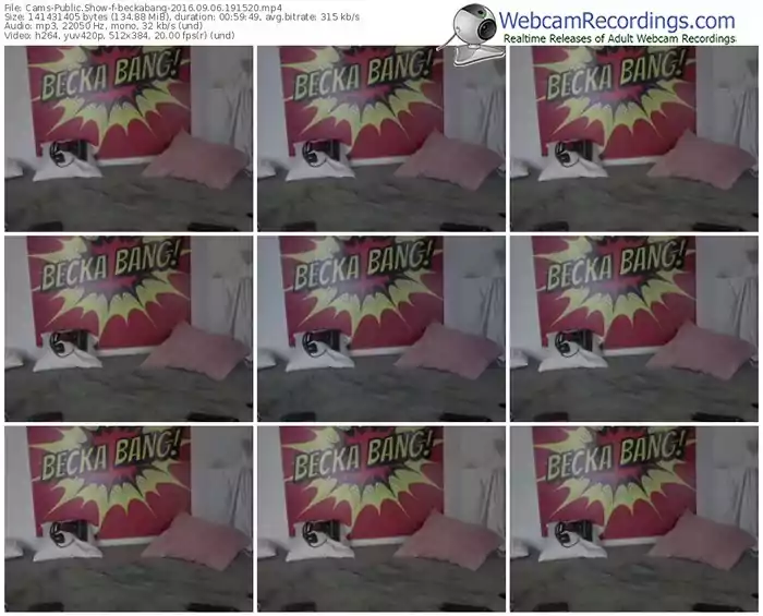cams-beckabang-webcam-show-09_06_2016-19_15_20