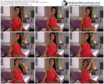 cams-bluestar27-webcam-show-09_06_2016-19_05_22