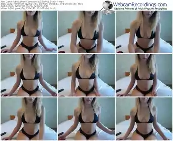 cams-iamlive-webcam-show-09_06_2016-14_40_17