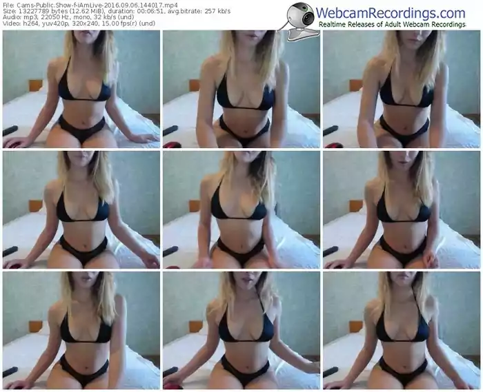 cams-iamlive-webcam-show-09_06_2016-14_40_17