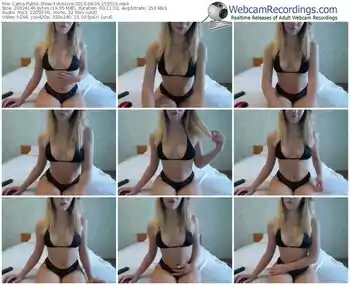 cams-iamlive-webcam-show-09_06_2016-15_05_16