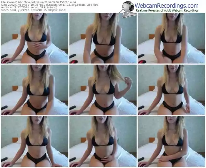 cams-iamlive-webcam-show-09_06_2016-15_05_16