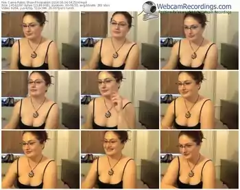 cams-lolarabbit-webcam-show-09_06_2016-04_25_04