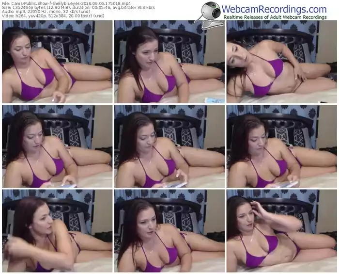 cams-shellyblueyes-webcam-show-09_06_2016-17_50_18