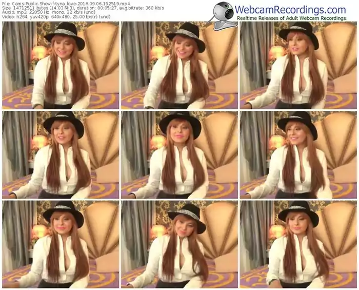 cams-tyna_love-webcam-show-09_06_2016-19_25_19