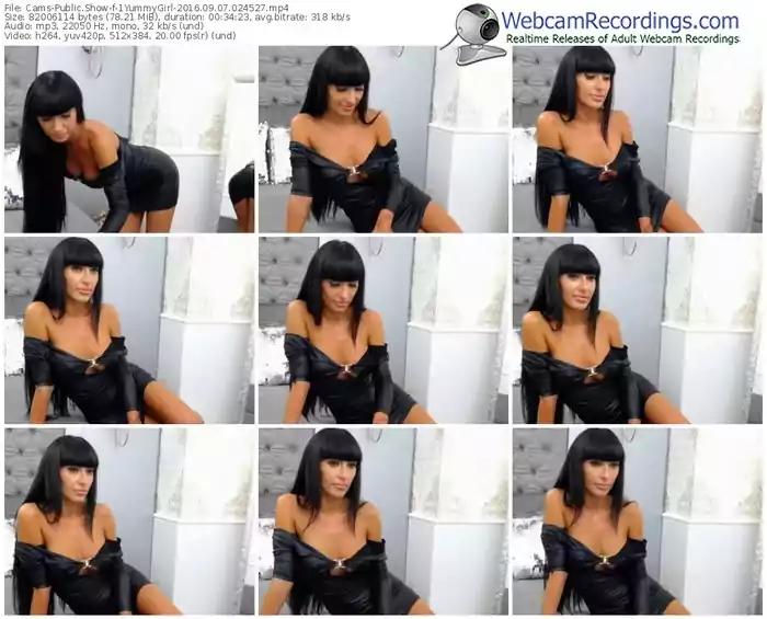 cams-1yummygirl-webcam-show-09_07_2016-02_45_27