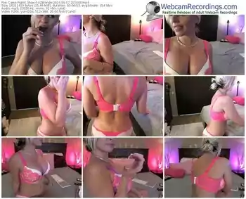 cams-azblonde-webcam-show-09_07_2016-21_50_48